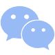 公众号