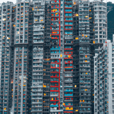 易涨网-小红书刷网站在线刷免费