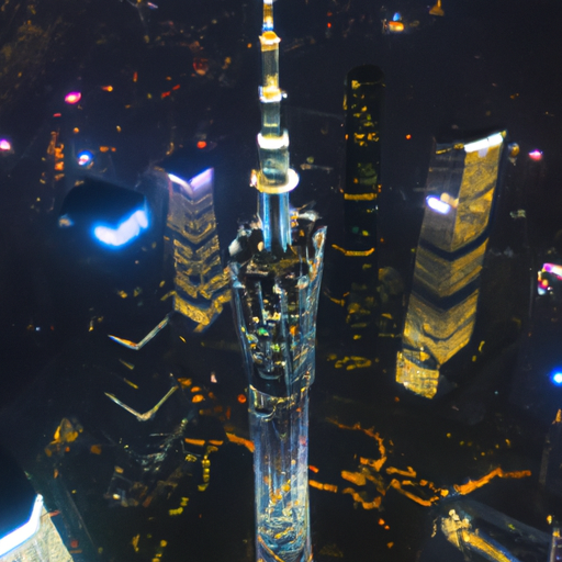快手浏览量在线刷免费网站,快手1元1000个赞在线网站-秒刷网免费