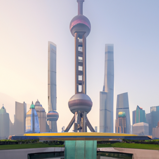3523