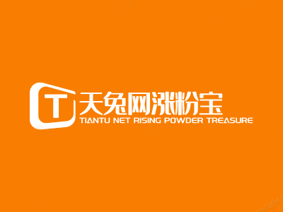 【抖音粉丝代理】加盟
