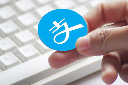 提高支付宝生活号粉丝数量，让流量播放倍增！