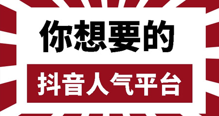 未标题-1.jpg