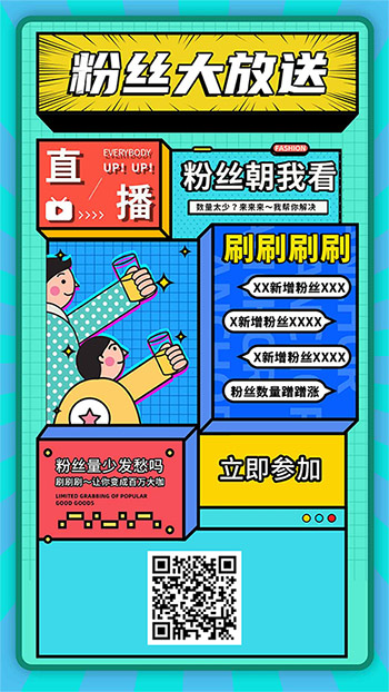 未标题-1.jpg