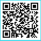 微信图片_20240103164121.png