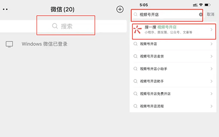 未标题-1.png