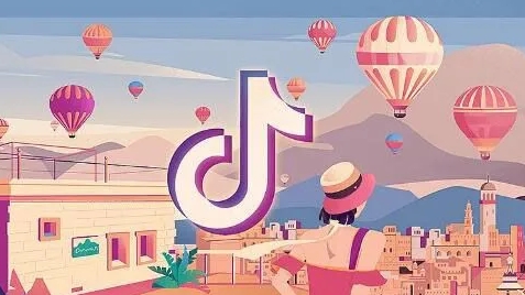 微信截图_20240111091024.png