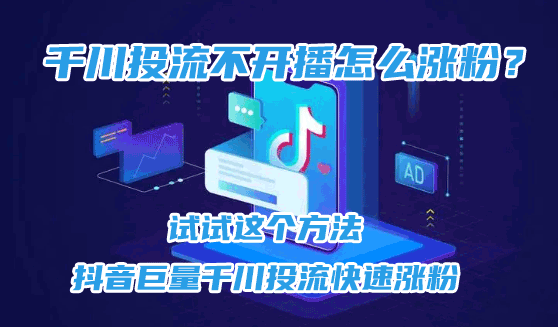 未标题-1.png