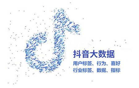 视频数据信息 视频数据信息