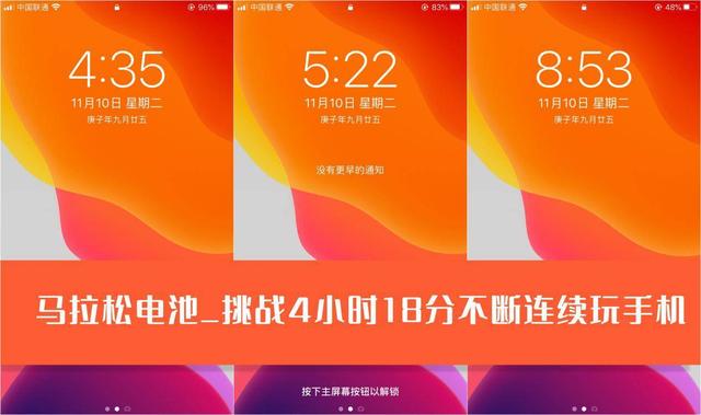 抖音_抖音极速版下载_抖音充值官方