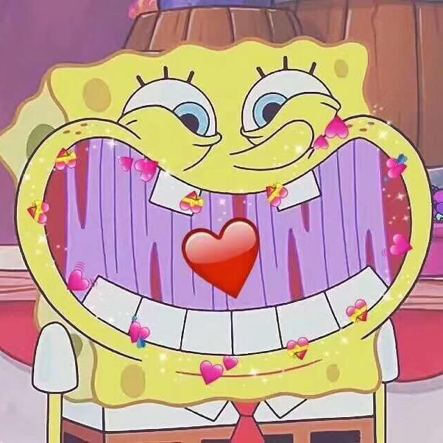 3523