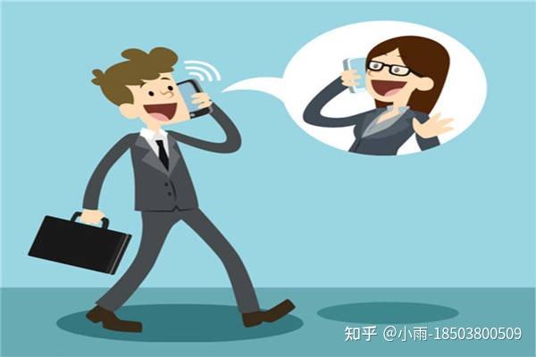 评论性文章怎么写_评论文案_评论