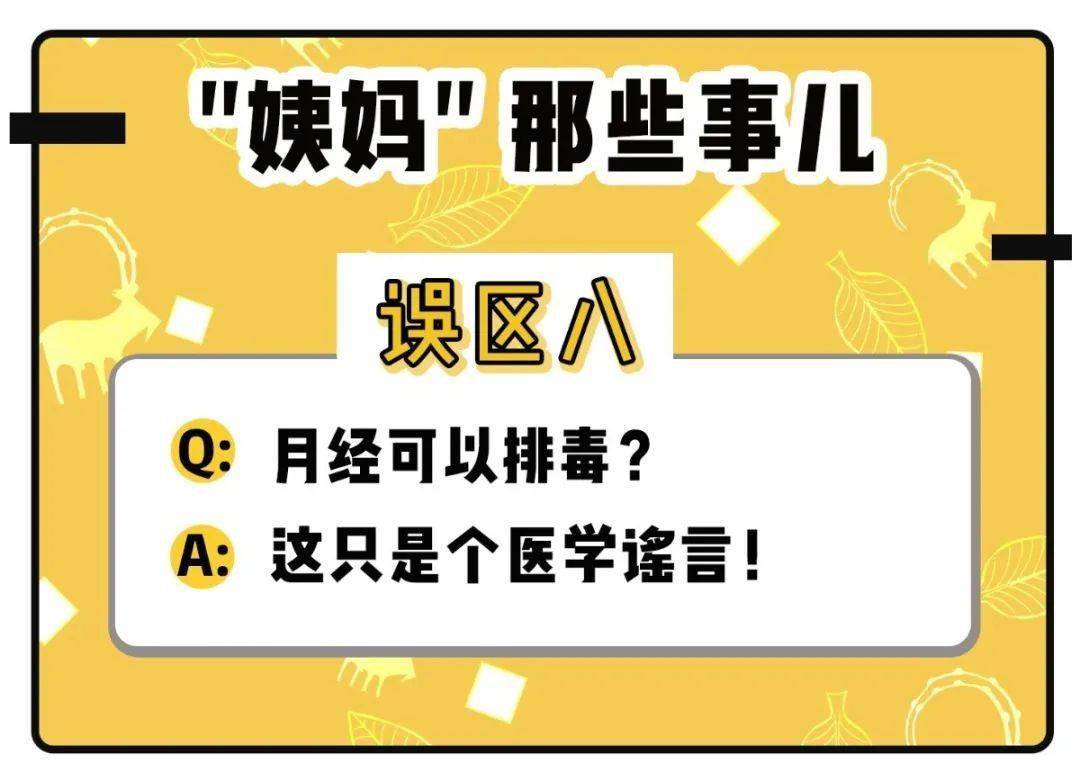 涨粉_涨粉_涨粉