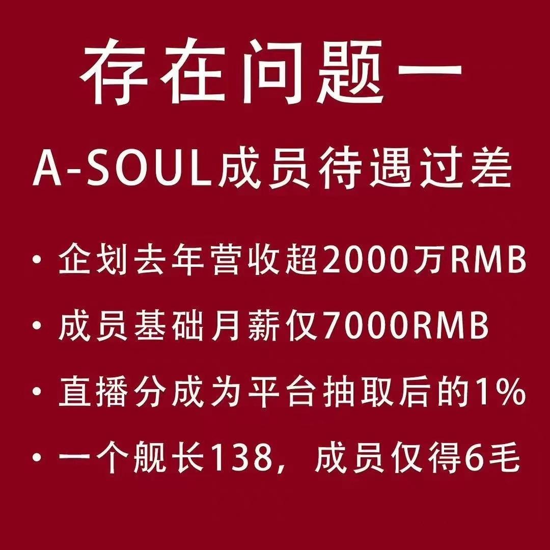 微博_微博热搜榜_微博热搜文娱