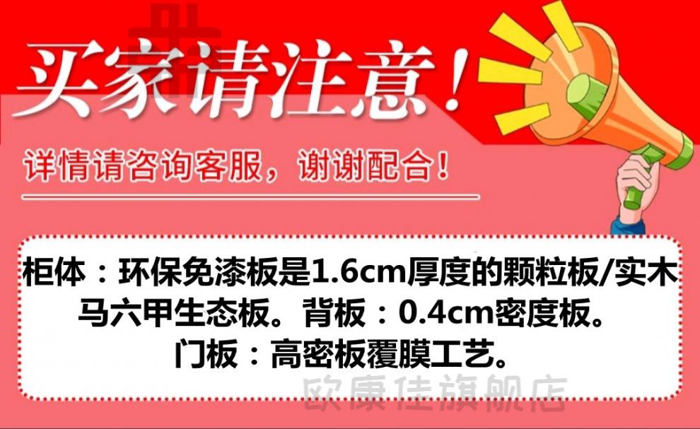 涨粉之家_涨粉之家_涨粉之家