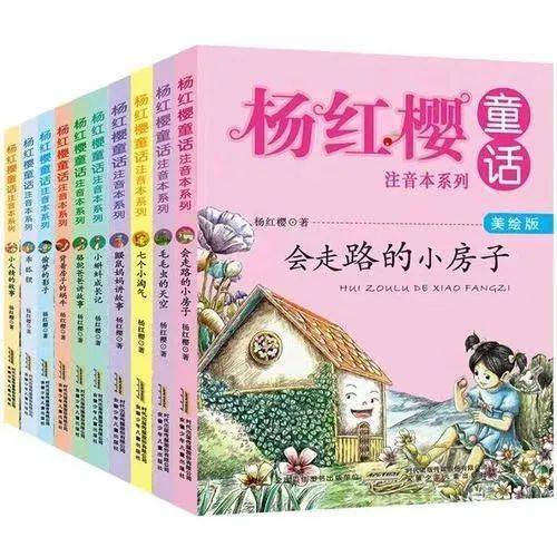 评论性文章怎么写_评论赞_评论