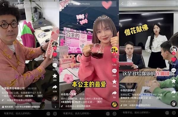 丝粉煲做法_粉丝_丝粉是什么做的