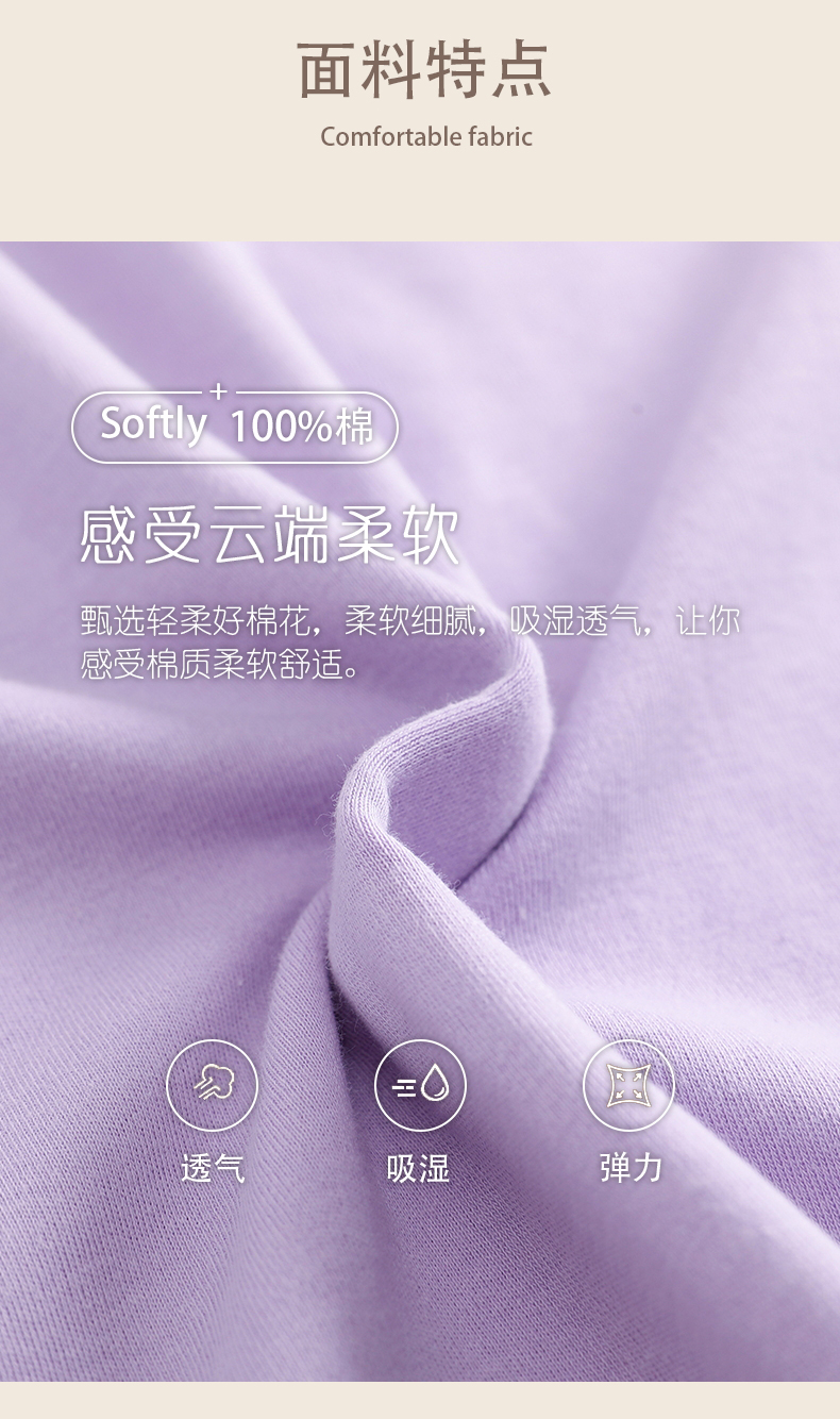 气人图片_气人的图片表情包_人气