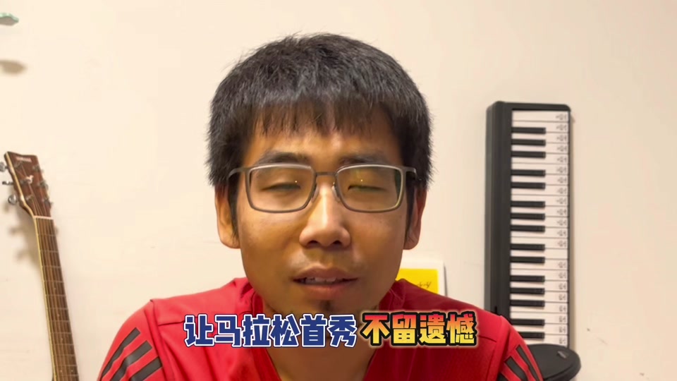 逸轩秒赞网主页_南荷秒赞网免费秒赞_逸轩秒赞网