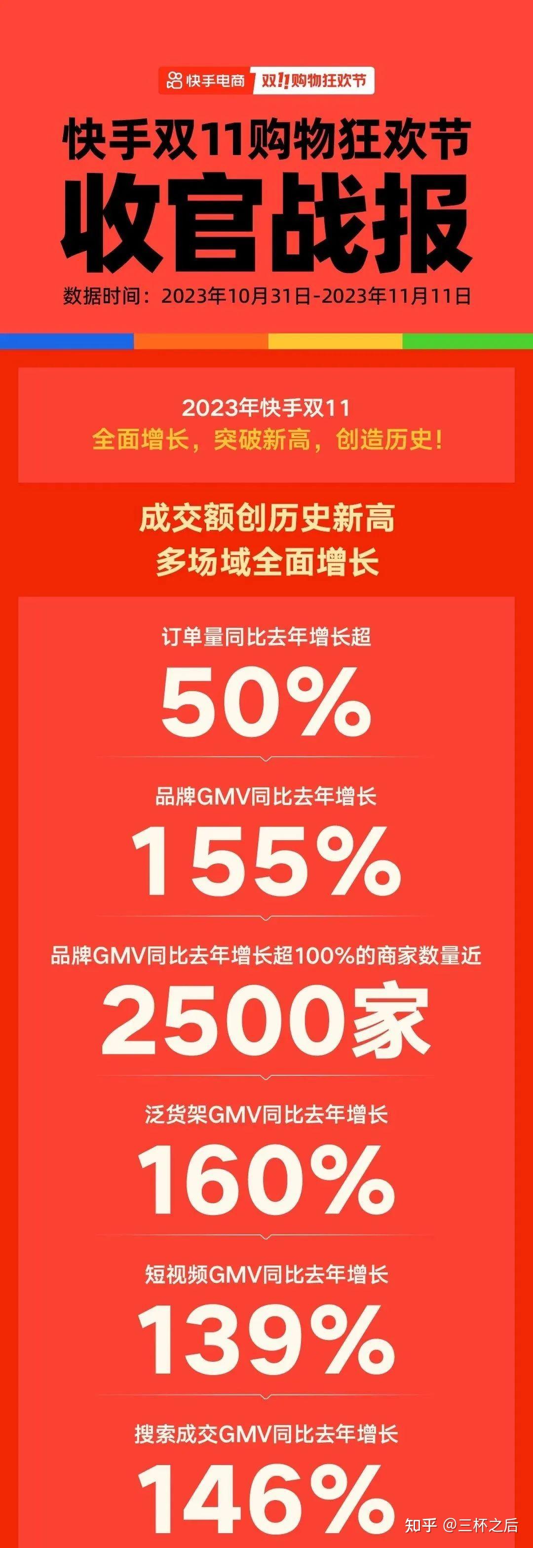 粉买什么色系好_买粉_粉买一瓶还是买一箱好