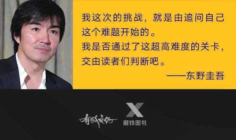 微信阅读量神器_微信阅读量_微信阅读量app
