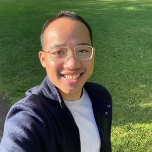 快手红人快手id_快手快手快枪手_快手