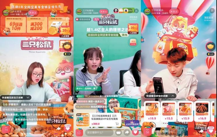 评论_评论英文_评论别人作品好的句子