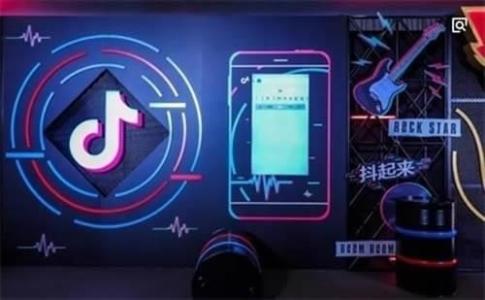人气_气人是个词语吗_气人是什么意思