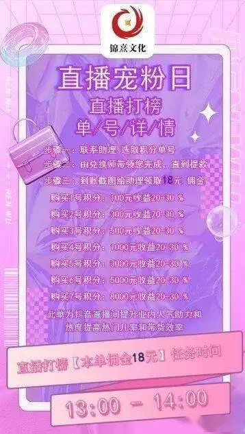 赞点不进去是什么意思_赞点多了是不是不好_点赞
