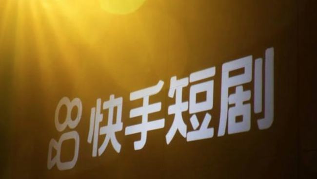 评论_评论罗伯特_评论文案