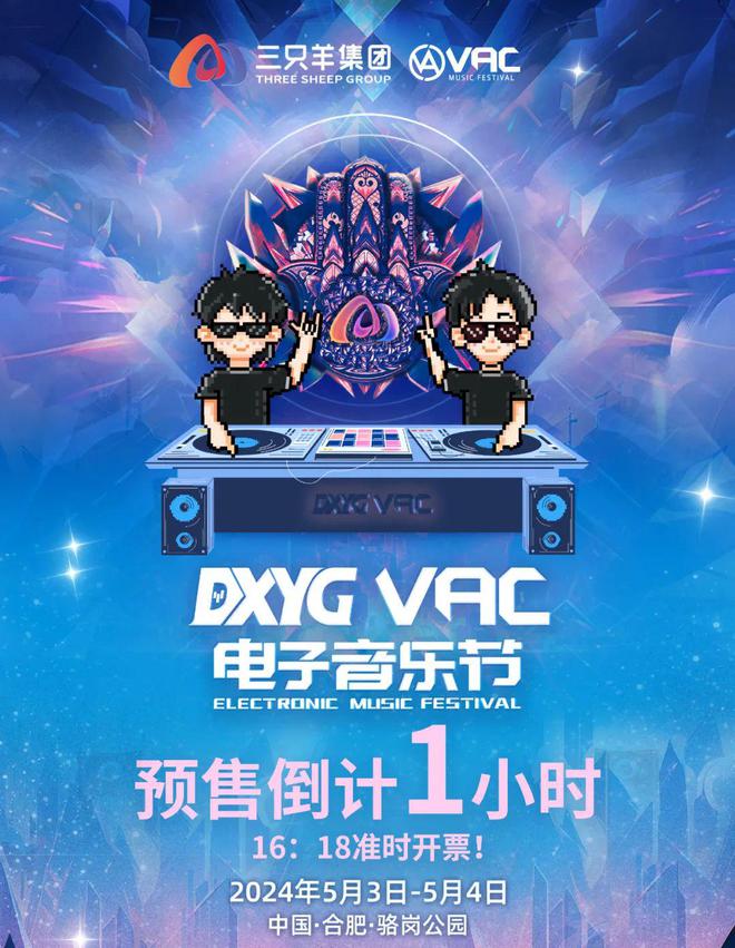 丝粉是什么做的_丝粉丝怎么做好吃_粉丝