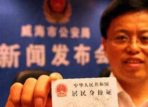 抖音_抖音充值官方_抖音极速版下载
