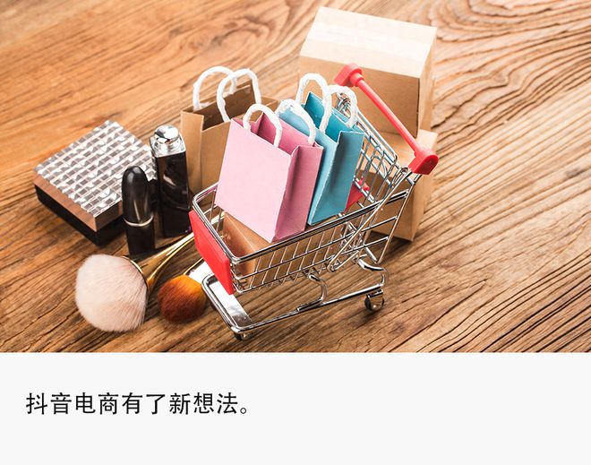 小红书客服电话_小红书怎么推广_小红书