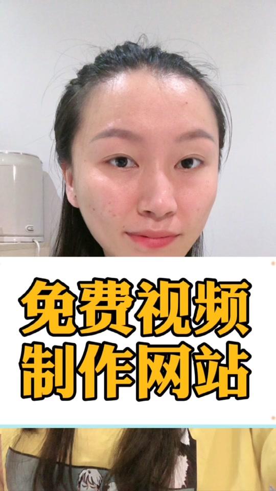 丝粉是什么做的_粉丝_丝粉丝怎么做好吃