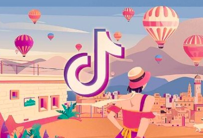 抖音官网_抖音_抖音极速版下载