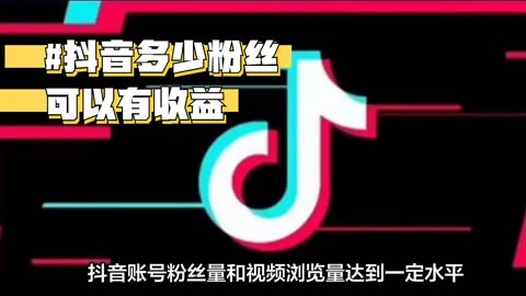 粉买什么色系好_粉买买_买粉