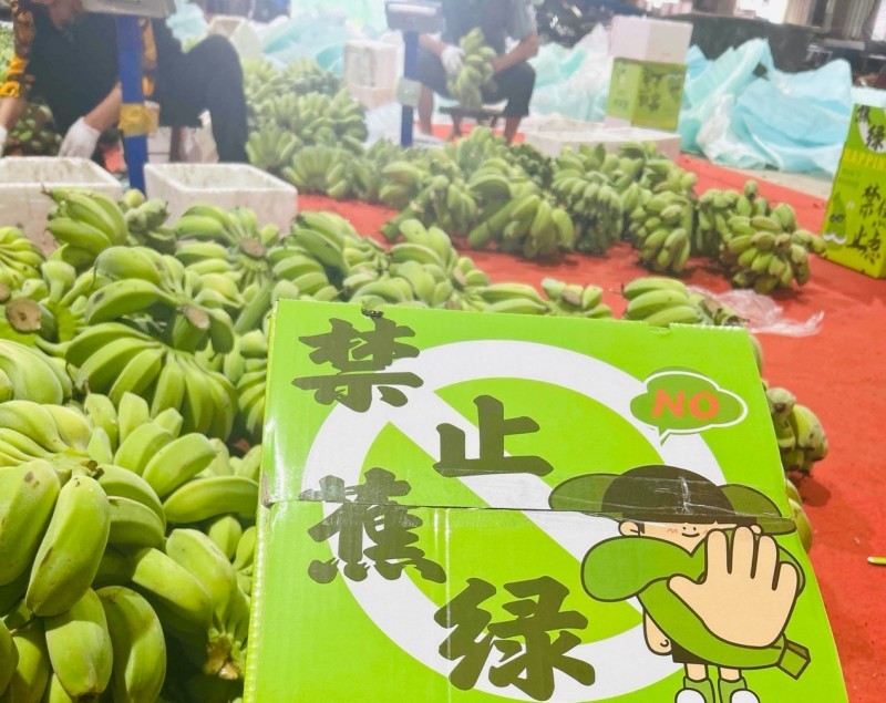 粉买版权了吗_买粉_粉买一瓶还是买一箱好