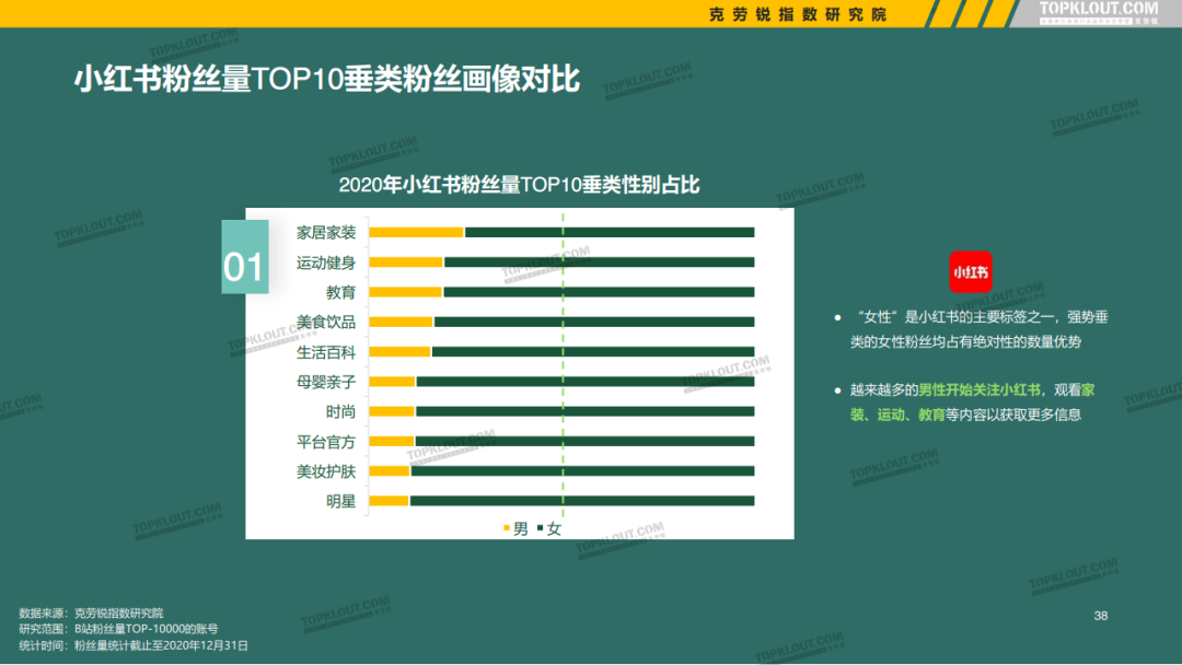 微博网页版官网_微博_微博热搜榜