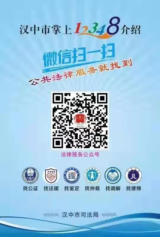 阅读_阅读的力量阅读资料_和阅读青春阅读包