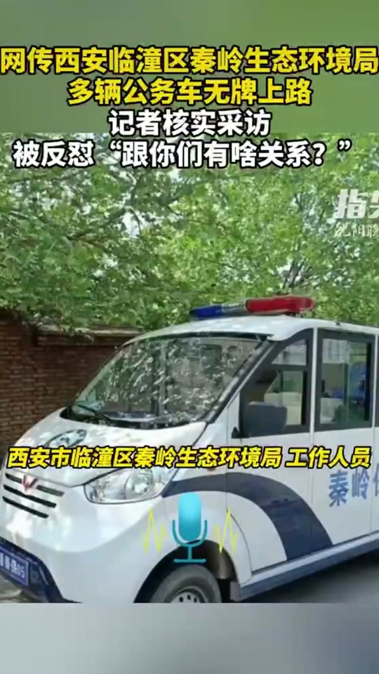 抖音_抖音充值_抖音充值官方