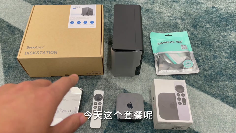 粉买组词_买粉_粉买一瓶还是买一箱好