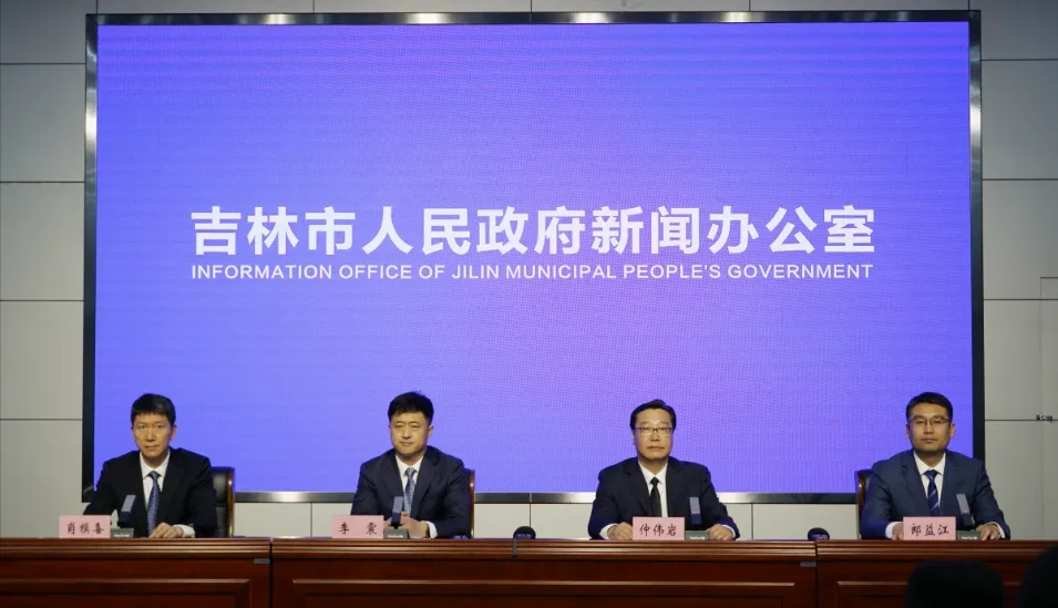 想要被关注又害怕被关注_关注公众号平台_关注