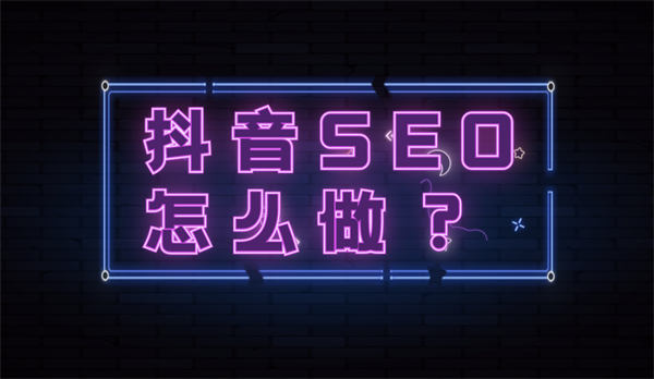 小红书怎么推广_小红书招商官网_小红书