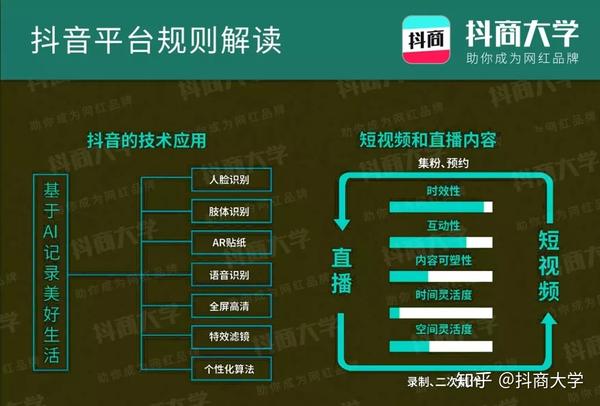 买粉_粉买什么色系好_粉买一瓶还是买一箱好