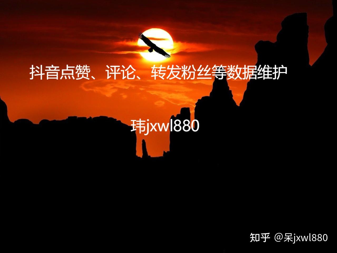友言评论和多说评论_qq动态评论不能评论怎么办_评论