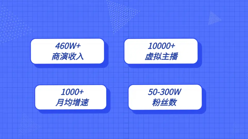 抖音极速版下载_抖音网页版_抖音