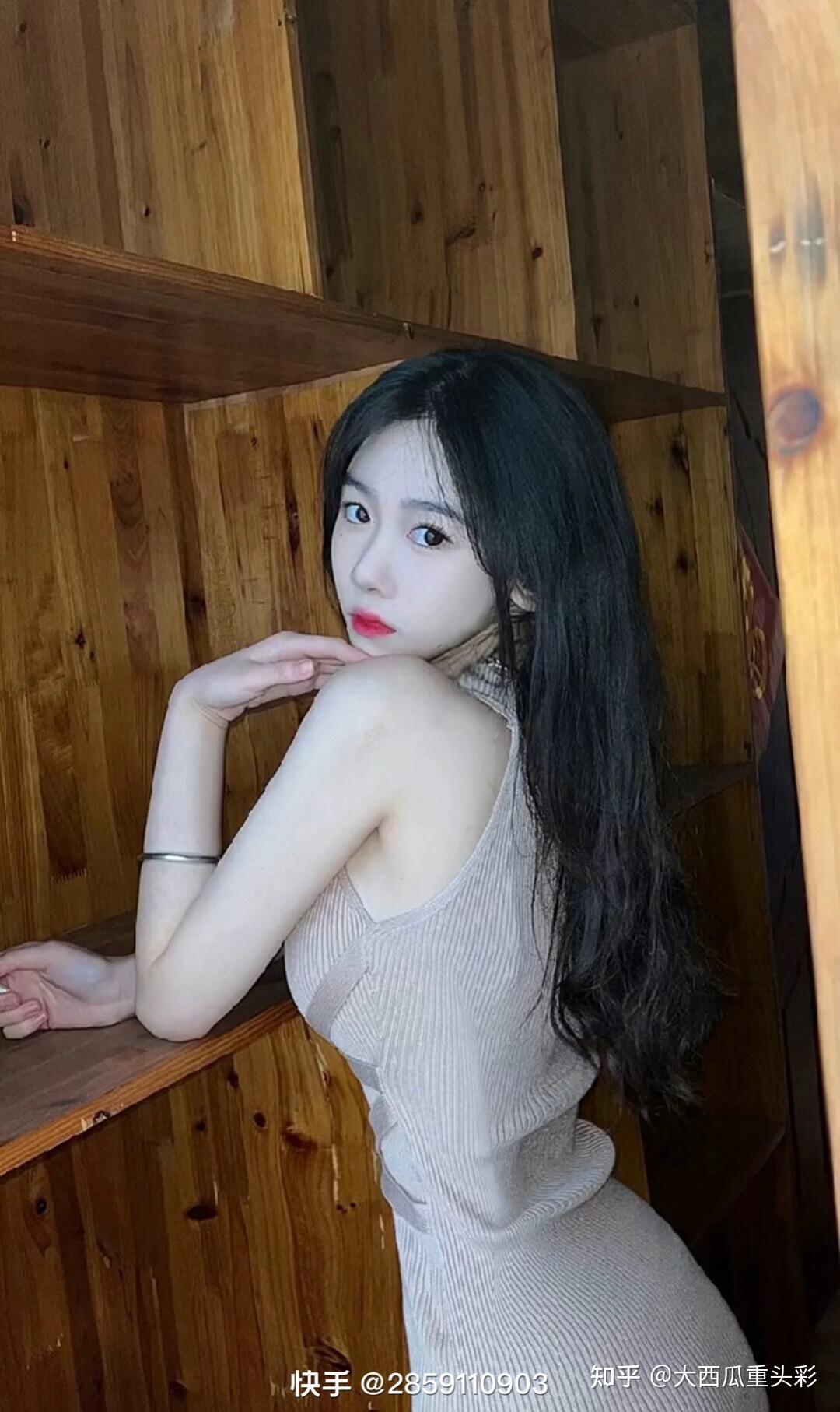 快手极速版下载_快手电商怎么注册开店_快手