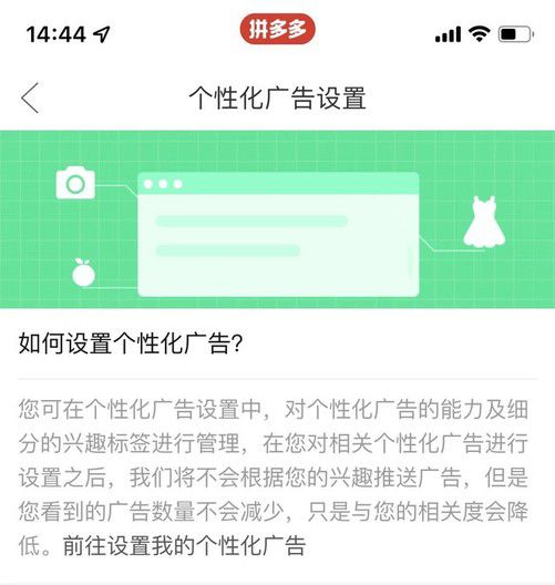 抖音网页版_抖音极速版下载_抖音