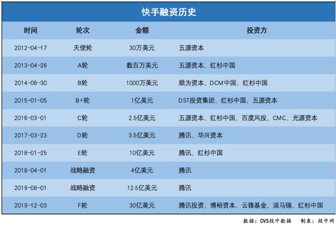 关注_关注公众号平台_关注微信公众号
