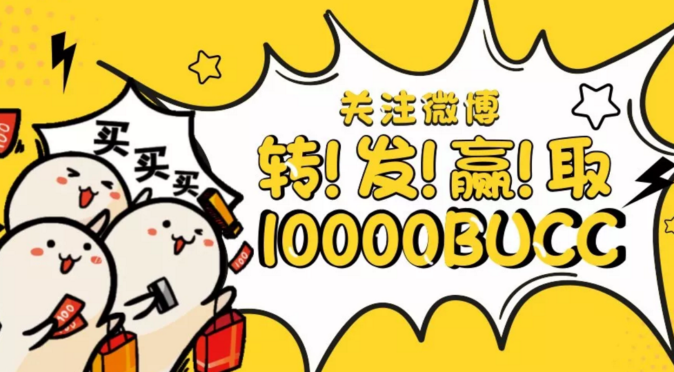 刷赞_刷赞_刷赞